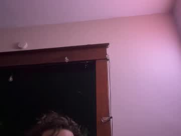 Vj48826 Chaturbate stream image from April 21, 2026