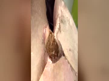 Watchingmewatchingyou60 Chaturbate stream image from April 21, 2026