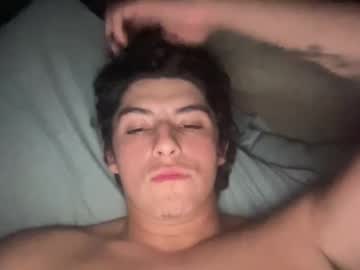 Alvinyakatorii Chaturbate stream image from April 21, 2026