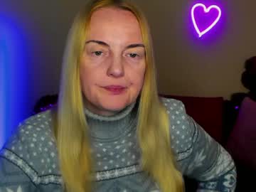 Bella_Hadatt Chaturbate stream image from April 21, 2026
