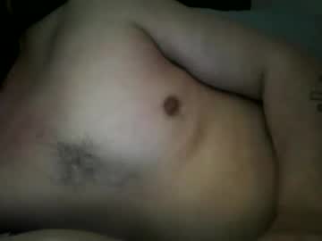 Belzilfred Chaturbate stream image from April 21, 2026