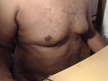 Cazzsper2005 Chaturbate stream image from April 21, 2026