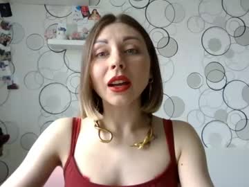 Charming__Chick Chaturbate stream image from April 21, 2026