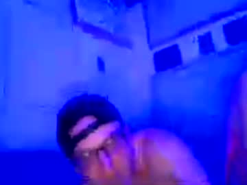 Crookslove Chaturbate stream image from April 21, 2026