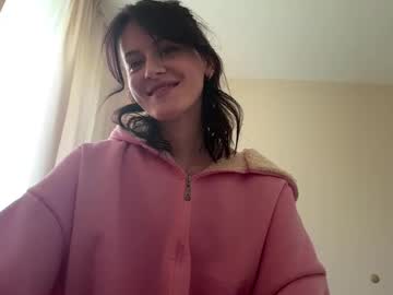 Denitaaboud Chaturbate stream image from April 21, 2026
