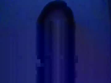 Fuckmebehind2 Chaturbate stream image from April 21, 2026