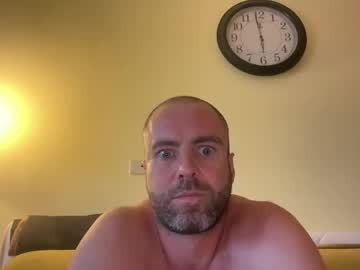 Jamese85 Chaturbate stream image from April 21, 2026