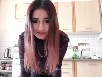 Larrystrawn Chaturbate stream image from April 21, 2026