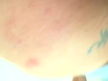 Matzemaier1984 Chaturbate stream image from April 21, 2026