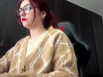 Missfortune2026 stream image from April 21, 2026