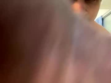 Outlawdick226622 Chaturbate stream image from April 21, 2026