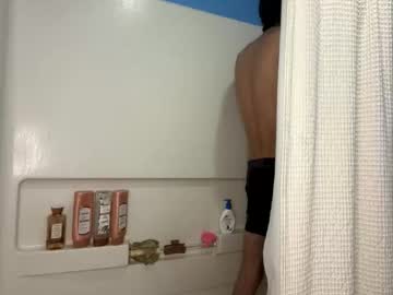 Sevag23 Chaturbate stream image from April 21, 2026