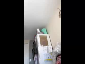 Smoothcock79 Chaturbate stream image from April 21, 2026
