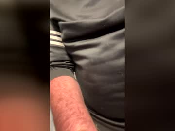 Straightouttathe412 Chaturbate stream image from April 21, 2026