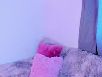Valery_Kils Chaturbate stream image from April 21, 2026