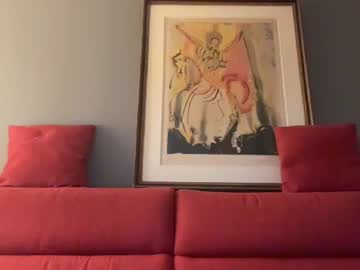 Cwaddle Chaturbate stream image from April 21, 2026