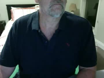Dieselau Chaturbate stream image from April 21, 2026