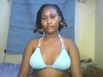 Habibi254 Chaturbate stream image from April 21, 2026