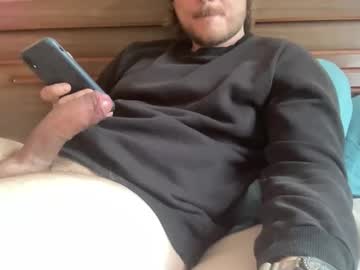 Imnotall Chaturbate stream image from April 21, 2026