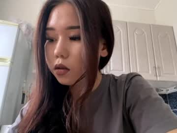 Kamilahschaff Chaturbate stream image from April 21, 2026