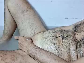 Marian20242025 Chaturbate stream image from April 21, 2026