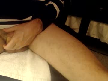 Pleasure_Man50 Chaturbate stream image from April 21, 2026