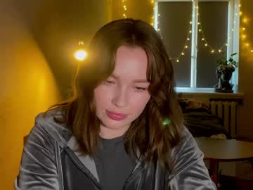 Safeconversation Chaturbate stream image from April 21, 2026