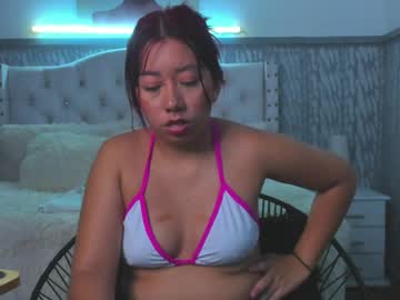 Sexylaurita4u stream image from April 21, 2026