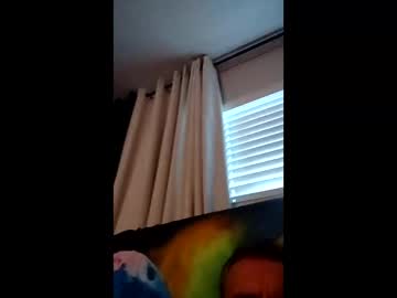 Suckingmyown12inchcock Chaturbate stream image from April 21, 2026