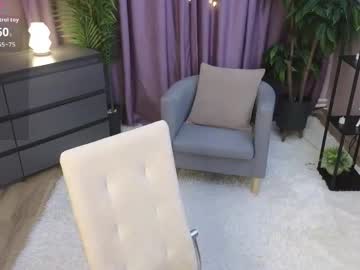 Sydneysweeton Chaturbate stream image from April 21, 2026