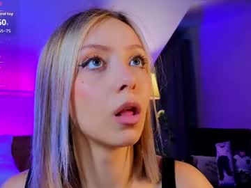 Umpa_Lummpa_ Chaturbate stream image from April 21, 2026