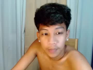 Urhardfucker_Joseph Chaturbate stream image from April 21, 2026