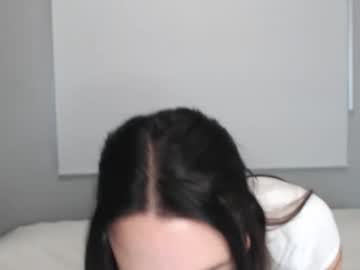 Vickydiego Chaturbate stream image from April 21, 2026