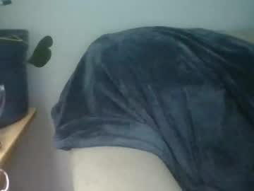 Whisper9185151 Chaturbate stream image from April 21, 2026