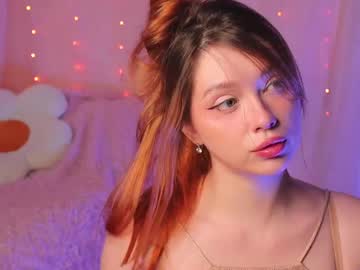 Yankeesierra Chaturbate stream image from April 21, 2026
