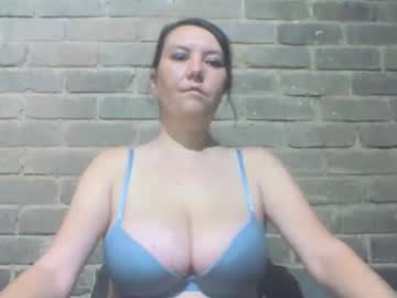 Baielekker81578 Chaturbate stream image from April 21, 2026