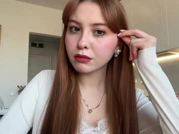 Nikitabichoupan Chaturbate stream image from April 21, 2026