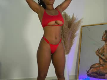 Sow_Fitt Chaturbate stream image from April 21, 2026
