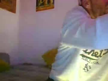 Adann_Eve Chaturbate stream image from April 21, 2026