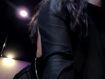 Albalimory Chaturbate stream image from April 21, 2026
