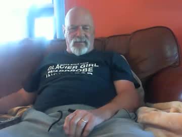 Bbwlvr16 Chaturbate stream image from April 21, 2026