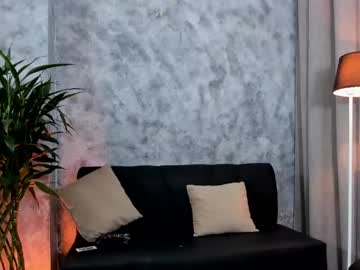Boyc02_ Chaturbate stream image from April 21, 2026