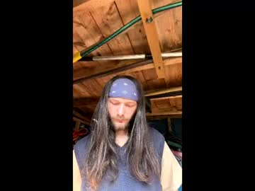 Cumsmokeup Chaturbate stream image from April 21, 2026