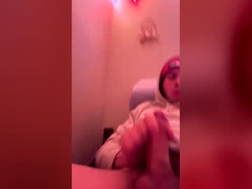 Grooot430 Chaturbate stream image from April 21, 2026