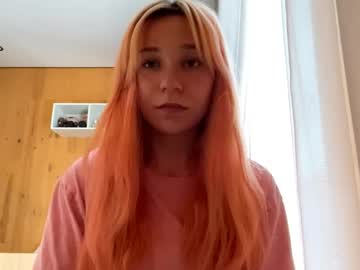 Karriglatz Chaturbate stream image from April 21, 2026