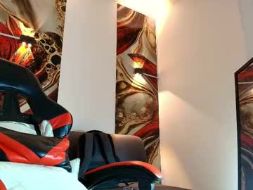 Luke_Davis01 Chaturbate stream image from April 21, 2026