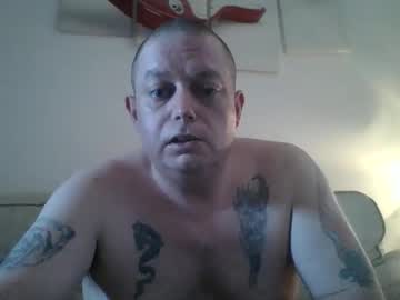 Millarsteven Chaturbate stream image from April 21, 2026