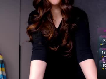 Minty_Dazee Chaturbate stream image from April 21, 2026