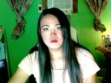 Sweetchristinespecialxxx Chaturbate stream image from April 21, 2026