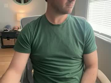 Tiptop1088 Chaturbate stream image from April 21, 2026